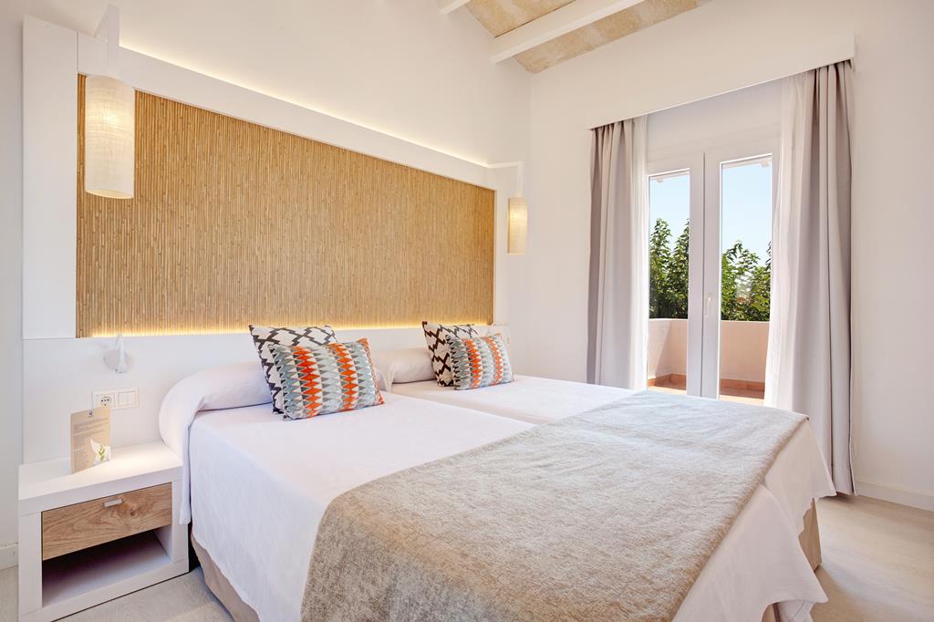 Grupotel Aldea Cala 'n Bosch - Afbeelding 2