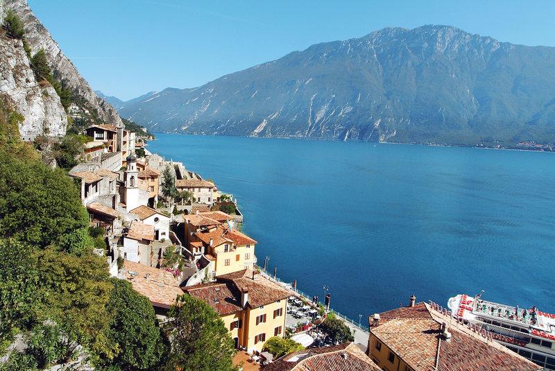 Florida - Afbeelding 4