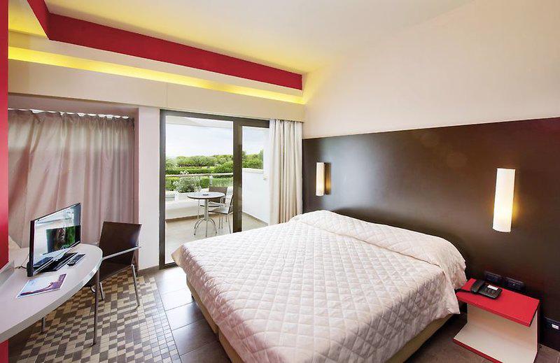 VOI Alimini Resort - Afbeelding 2