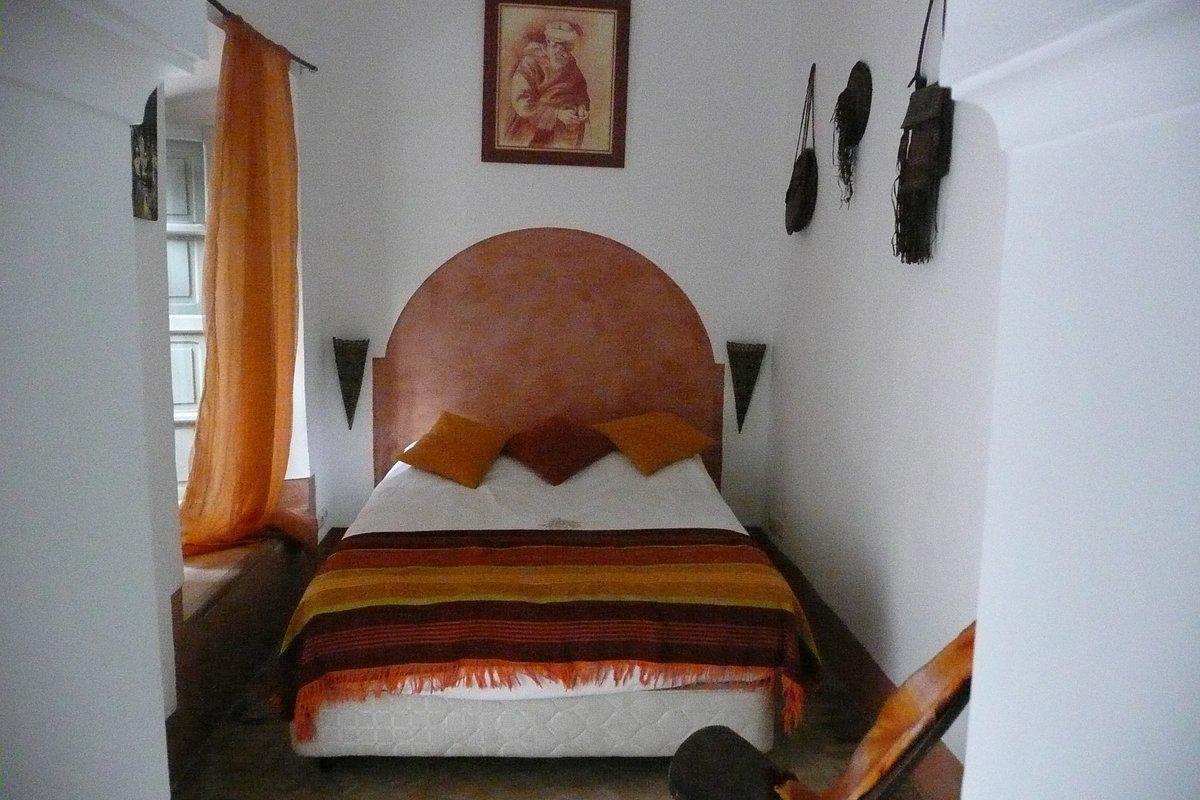 Riad Dar Nabila - Afbeelding 3