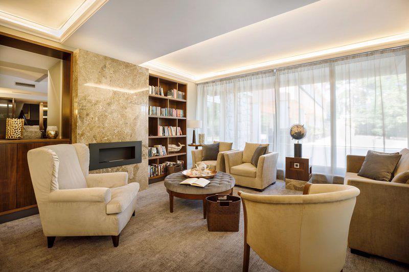 Valamar Collection Imperial - Afbeelding 2