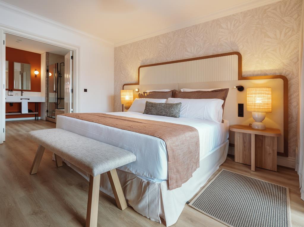 Dreams Madeira Resort - Afbeelding 2