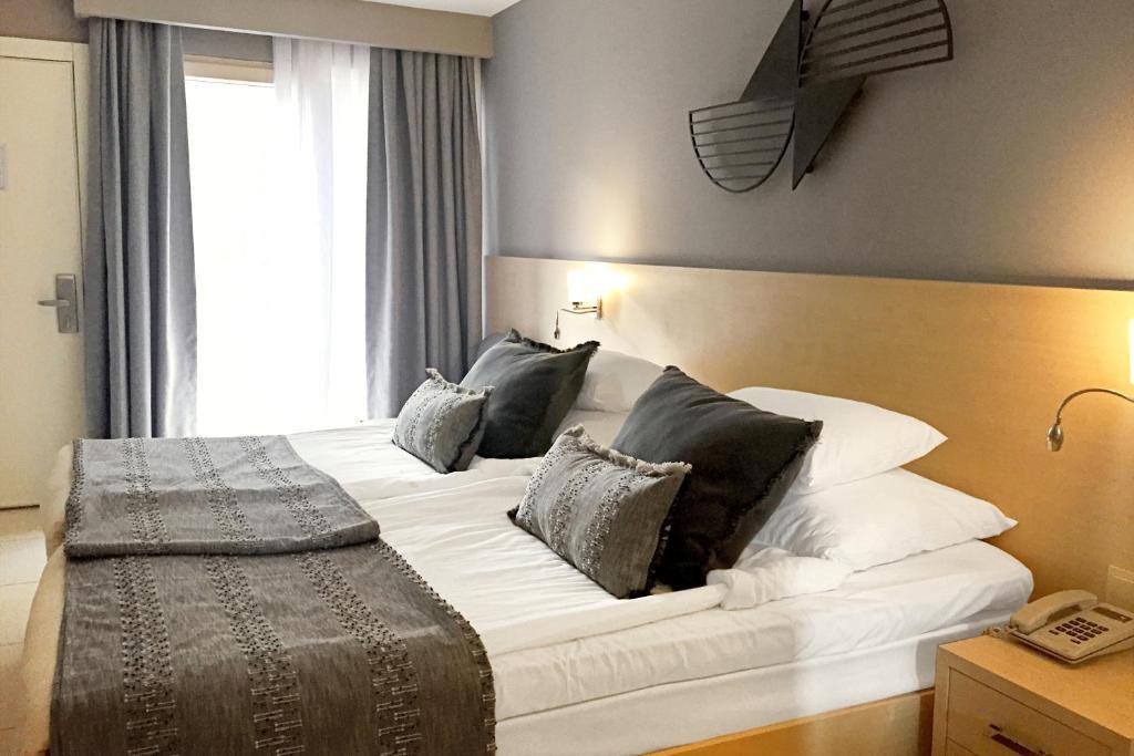 Sunprime Dogan Side Beach - Afbeelding 2