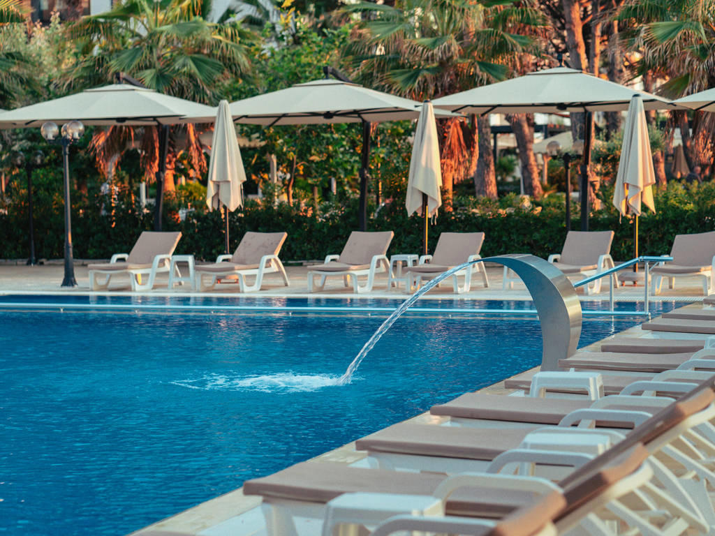 Bounty Hotel - Afbeelding 3