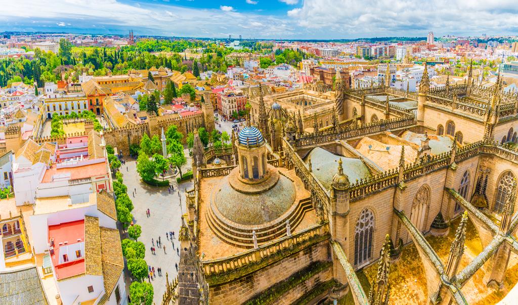 10 dg cruise West Mid Zee Celebrity Equinox - Afbeelding 3