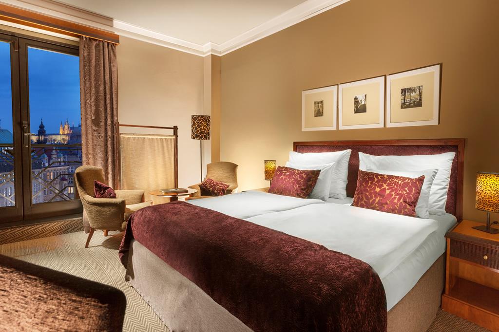 Jalta - Afbeelding 2