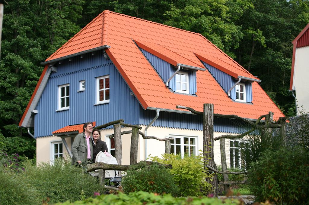 Hasseröder - Afbeelding 2