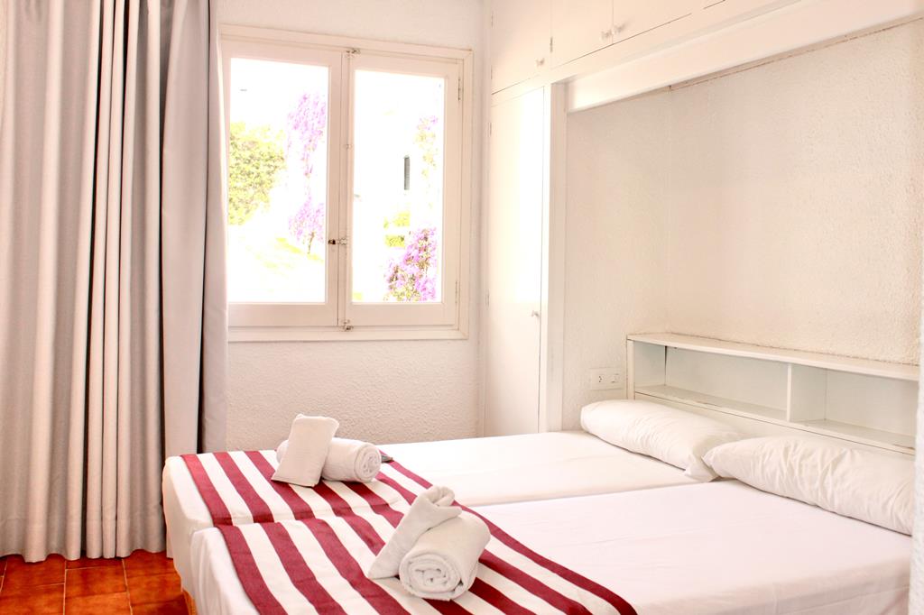 Playa Parc - Afbeelding 2