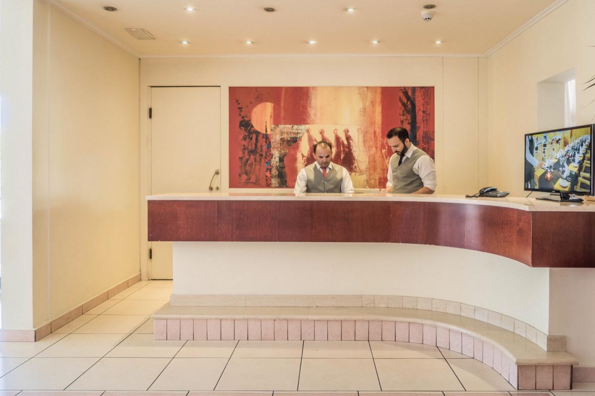 Castello City - Afbeelding 3