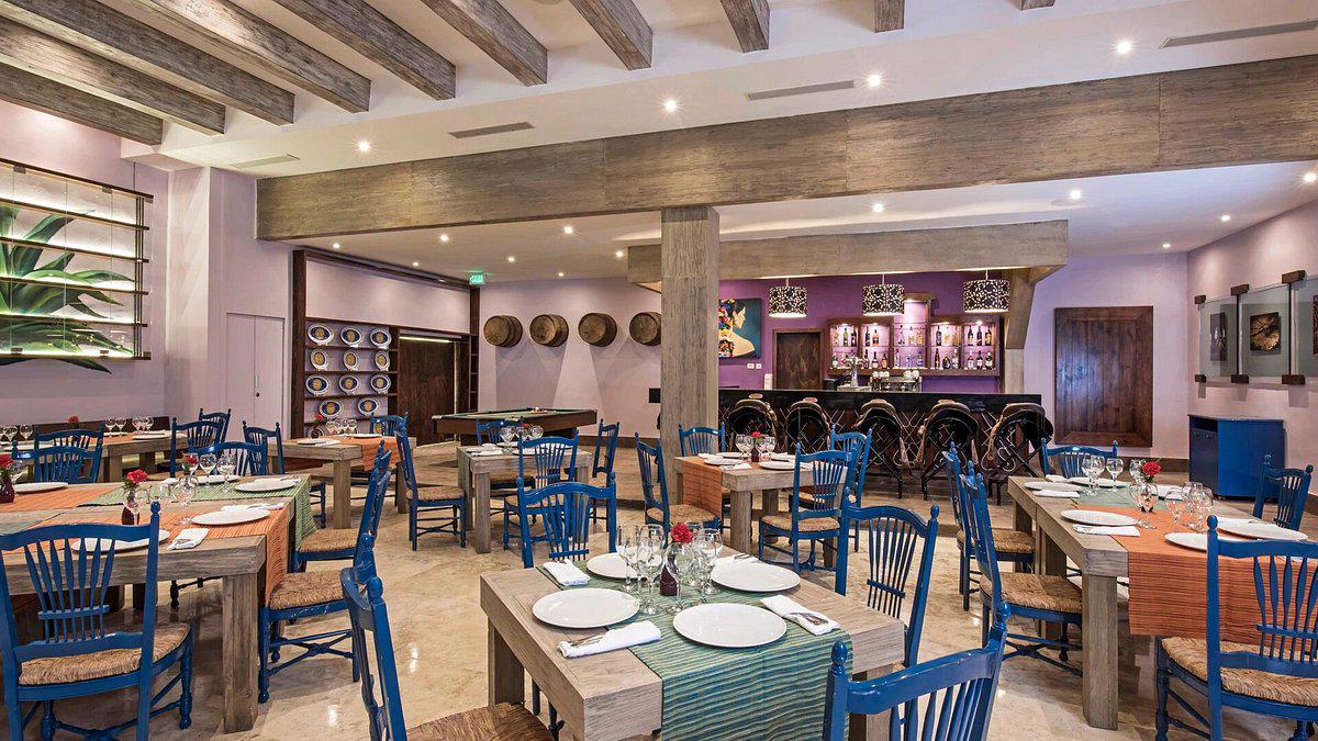 Iberostar Waves Cozumel - Afbeelding 2