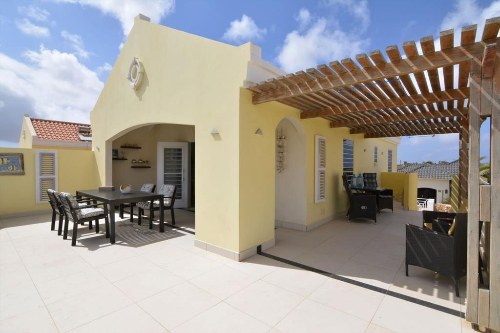 Bonaire Village - Afbeelding 4