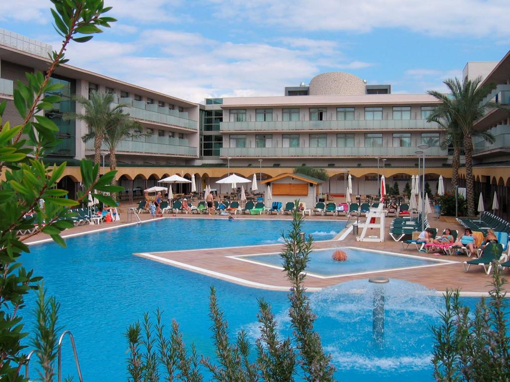 Mediterraneo - Afbeelding 3