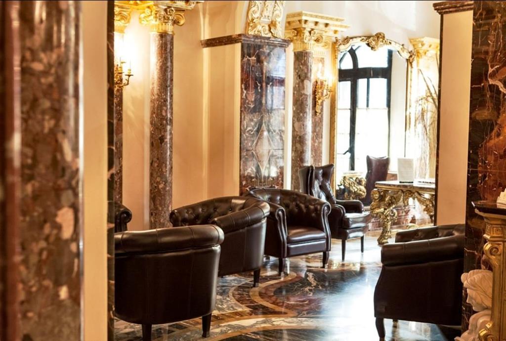 Des Epoques - Afbeelding 4