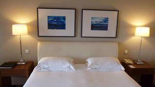 La Manga Principe Felipe - Afbeelding 2