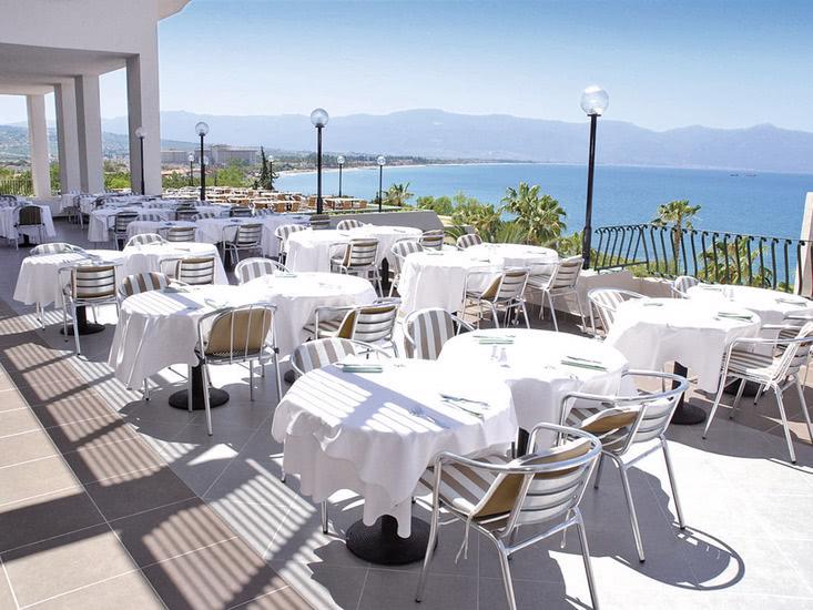 Fantasia De Luxe Kusadasi - Afbeelding 2