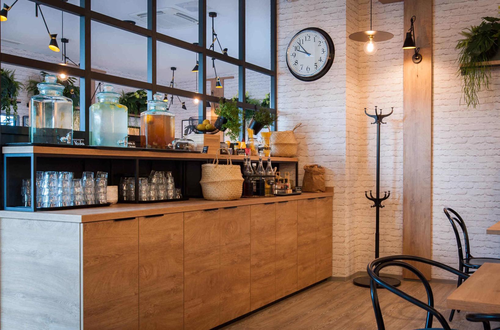 Urban Ring - Afbeelding 3