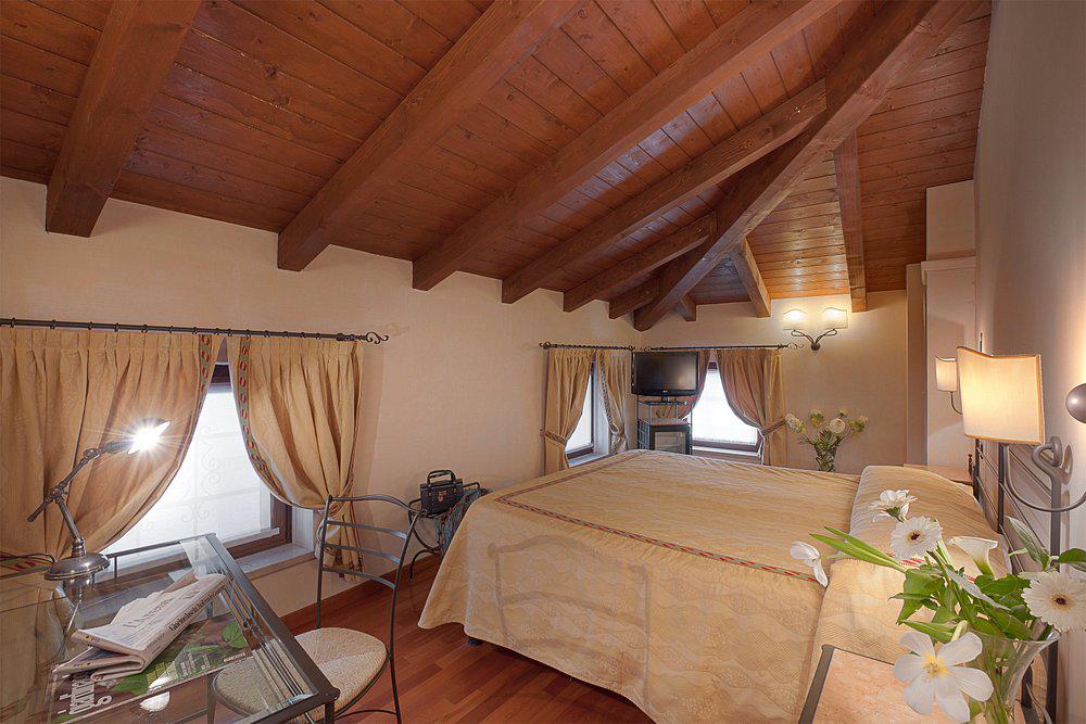 Marco Polo - Afbeelding 3