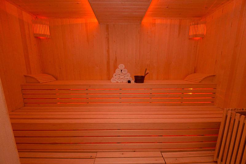 Ramira City - Afbeelding 2