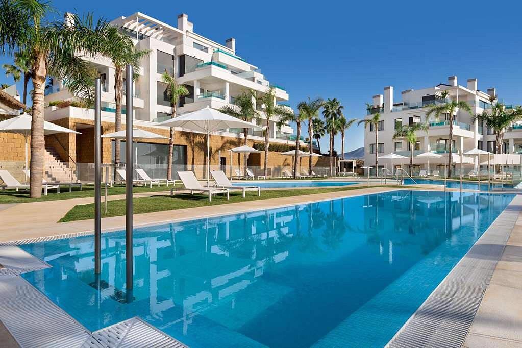 Wyndham Costa del Sol - Afbeelding 3