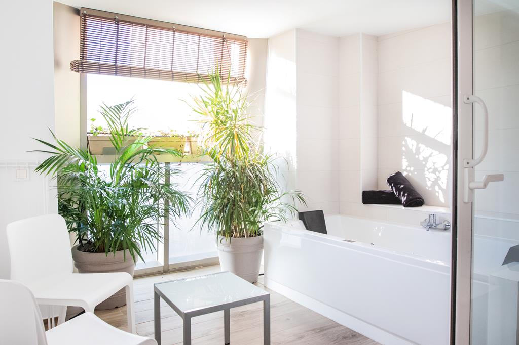 TUI TIME TO SMILE Coccoloba - Afbeelding 4