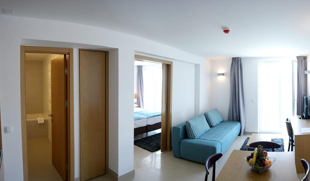 Villas Mlini - Afbeelding 4