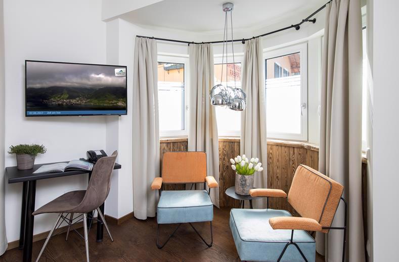 Heitzmann - Afbeelding 2