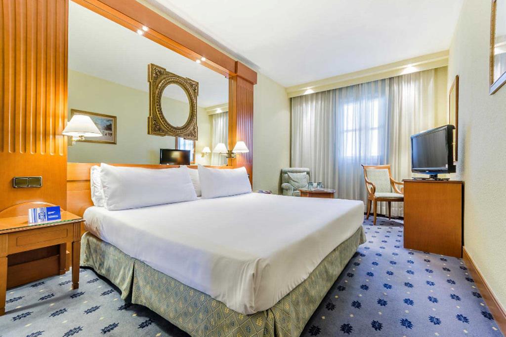 Exe Sevilla Macarena - Afbeelding 2