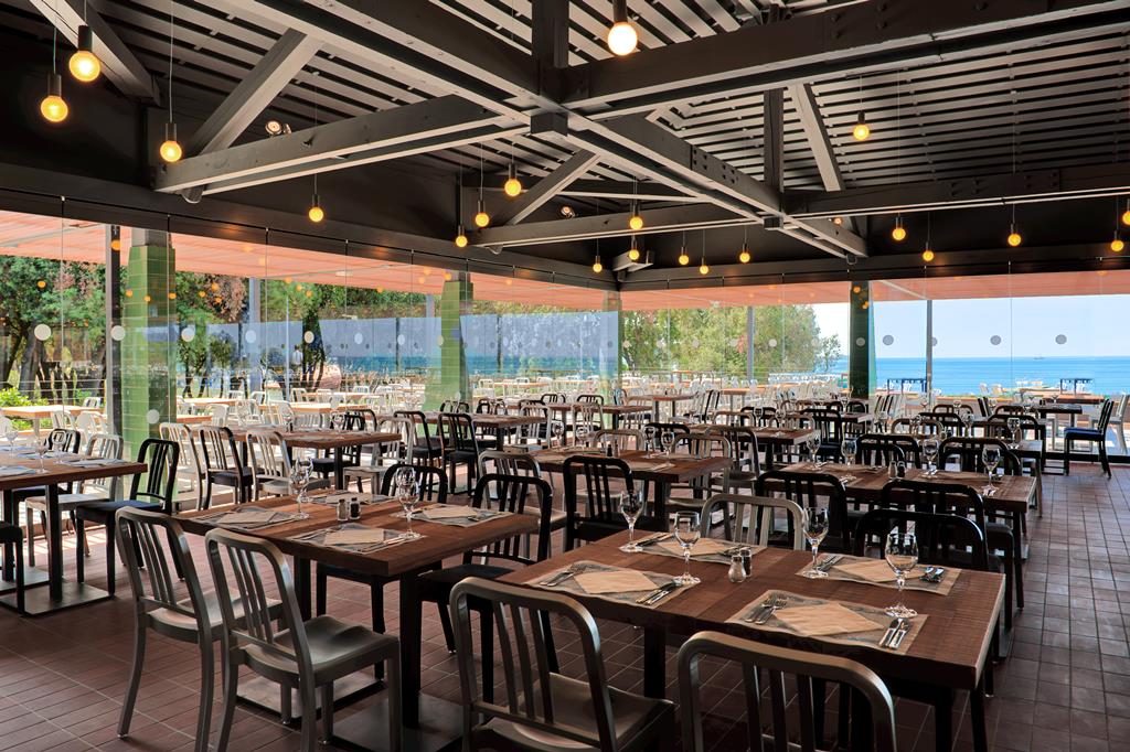 Amarin Resort - Afbeelding 4