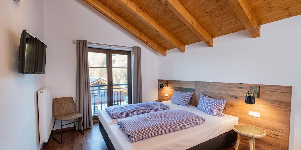 Chaletpark Diemelsee - Afbeelding 3