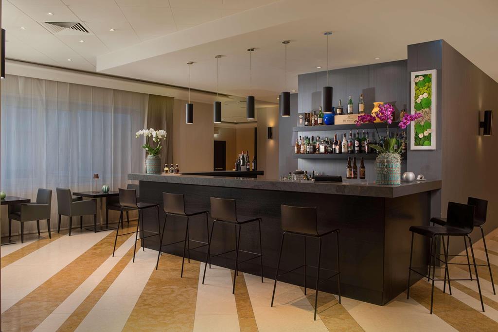 NH Trieste - Afbeelding 3