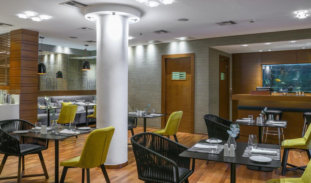 Anatolia - Afbeelding 3