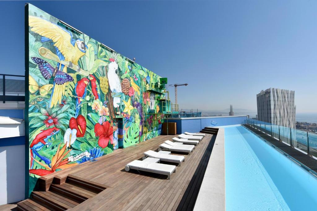 Princess - Afbeelding 3