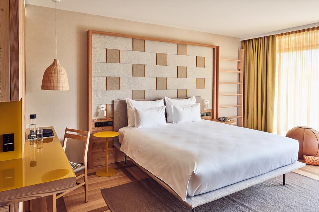 Falkensteiner Kronplatz - Afbeelding 3