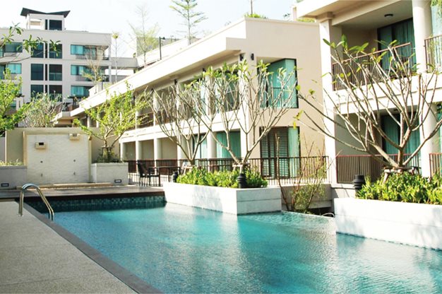 Tara Mantra Cha Am - Afbeelding 4