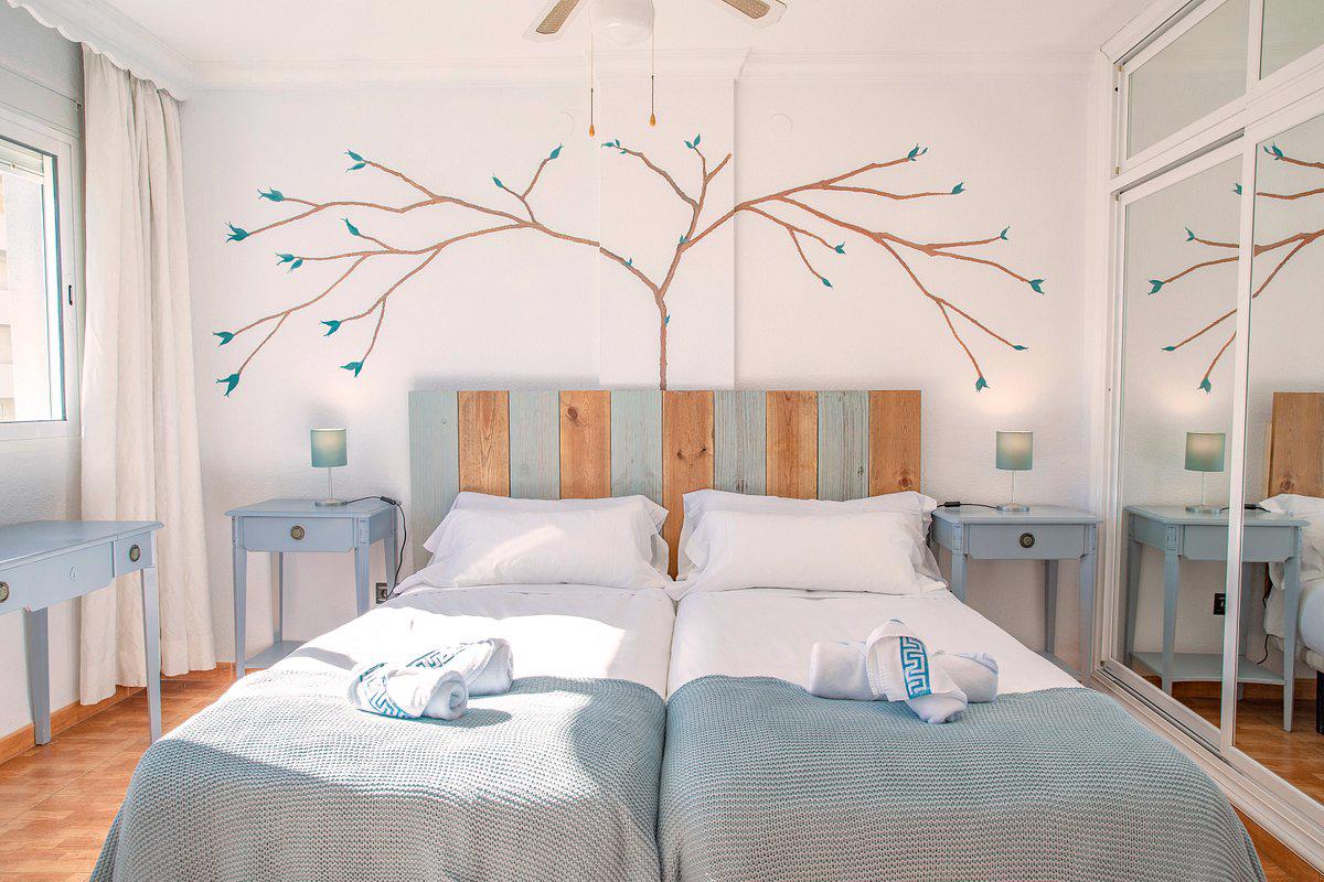 Palm Beach Club - Afbeelding 2