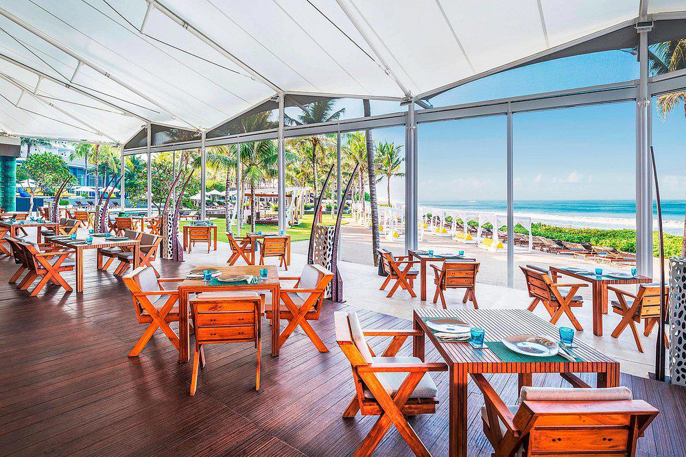 W Bali - Seminyak - Afbeelding 2