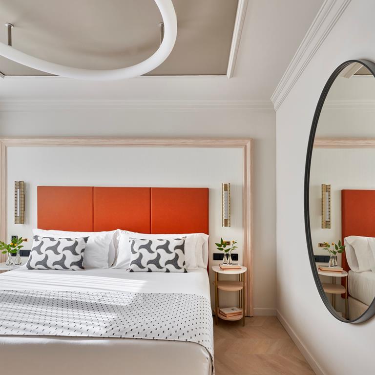 Barceló Carmen Granada - Afbeelding 2