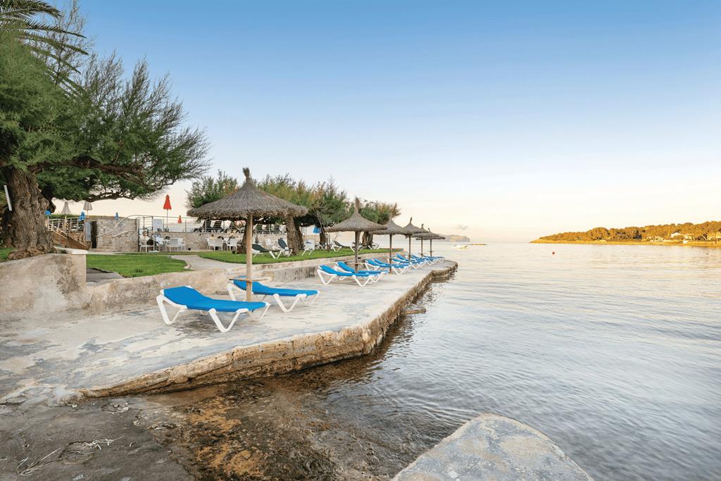 Moré - Afbeelding 3