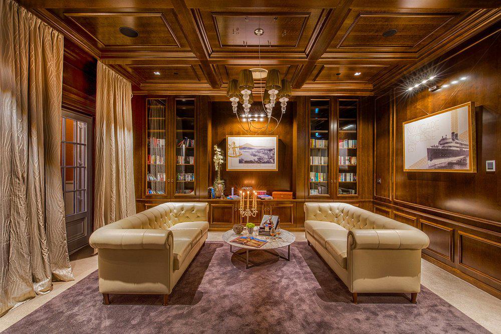 SLH Alhambra - Afbeelding 2