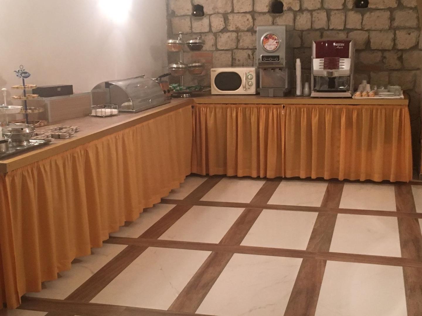 La Pace - Afbeelding 4