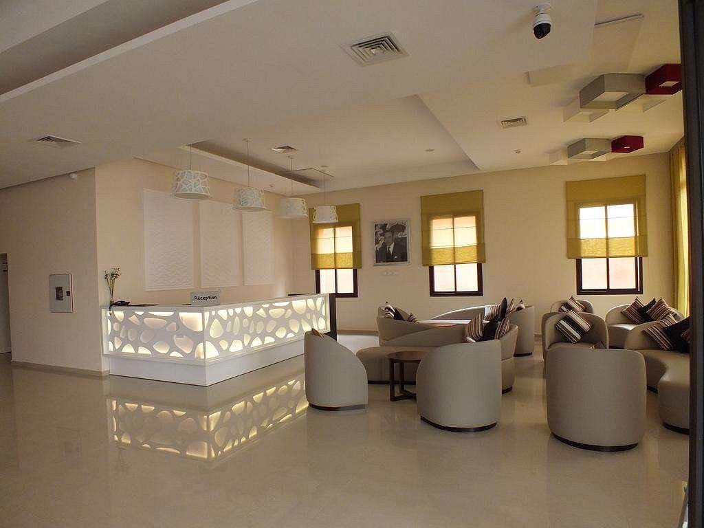 Relax Marrakech - Afbeelding 3