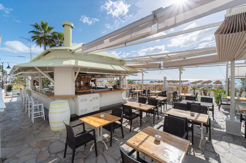 MS Tropicana - Afbeelding 3