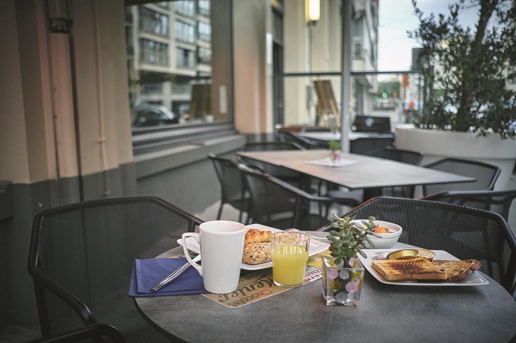 Leopold - Afbeelding 4