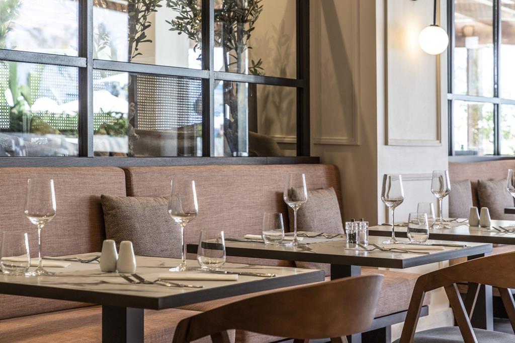 Kerkyra Blue By Louis Hotels - Afbeelding 3