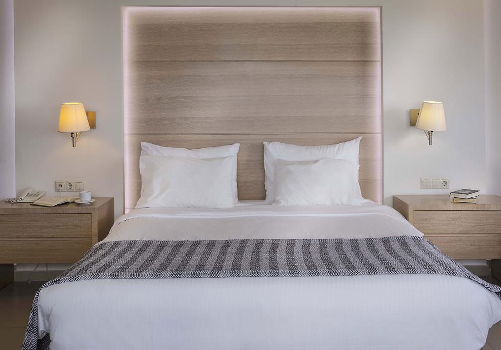 Glaros Beach - Afbeelding 3