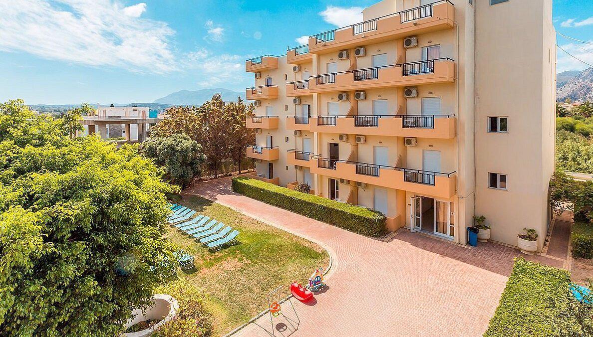 Castro - Afbeelding 4