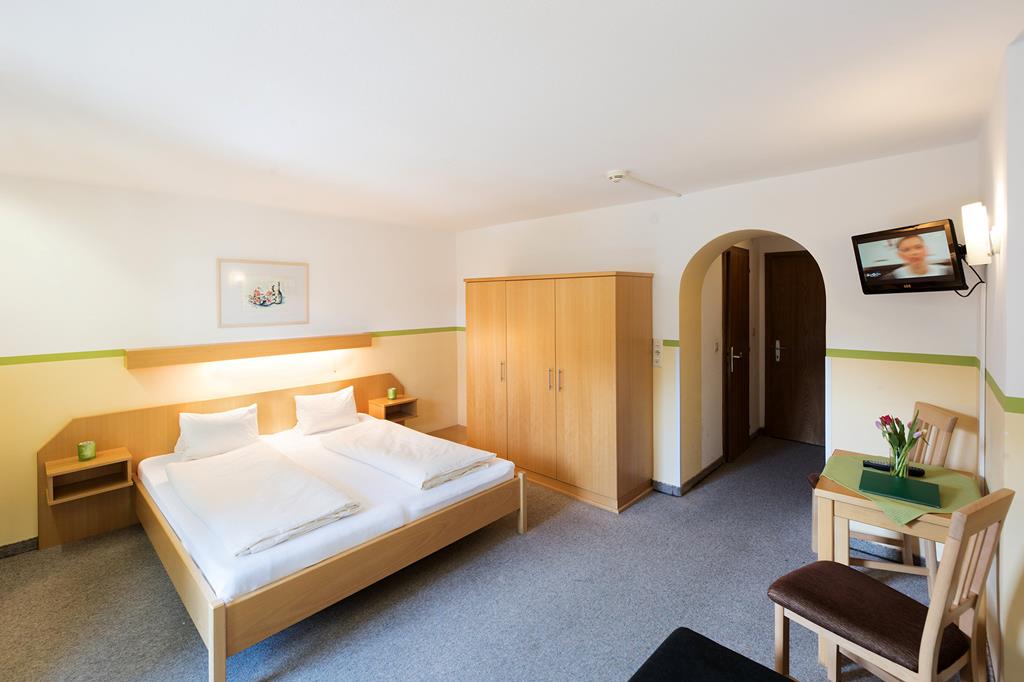 Linde - Afbeelding 2