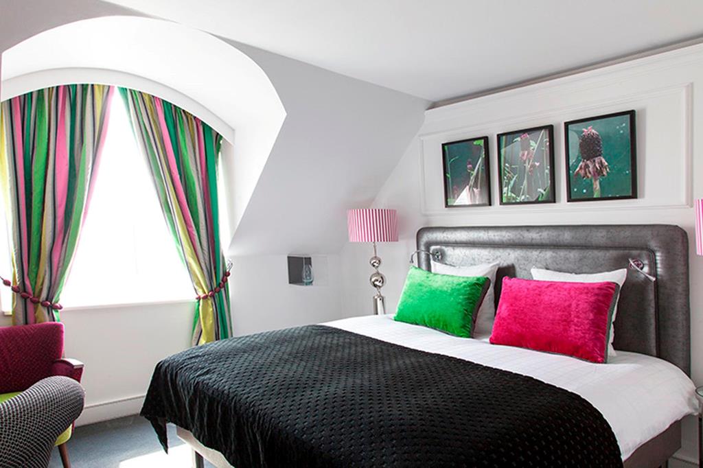 Absalon - Afbeelding 2