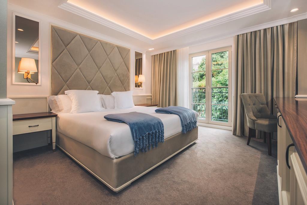 Heritage Grand Perast by Rixos - Afbeelding 2