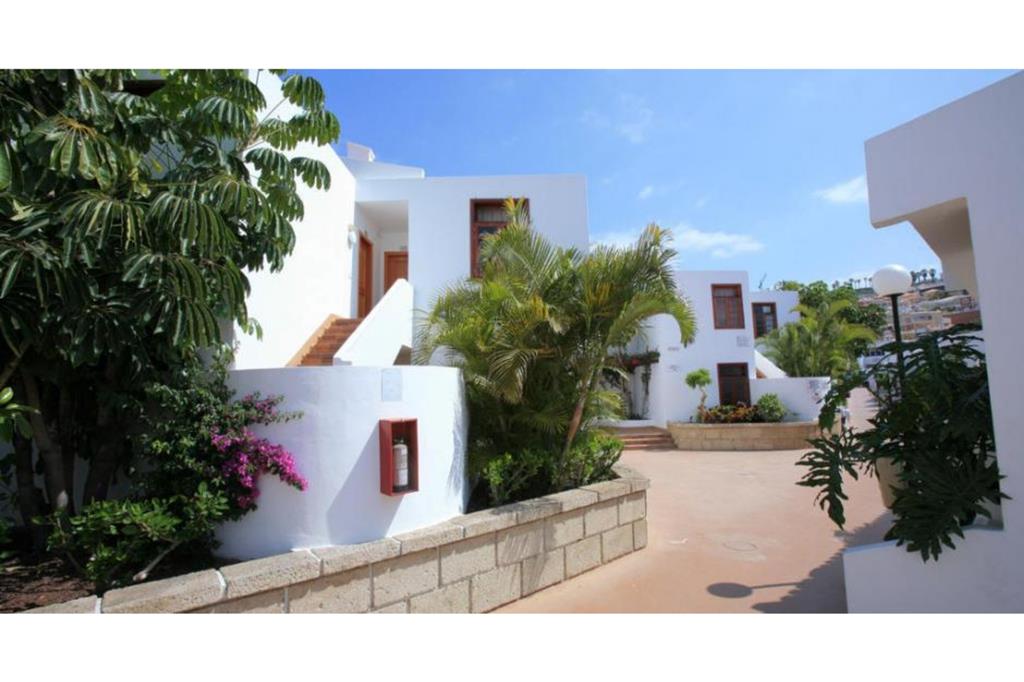 Malibu Park - Afbeelding 4